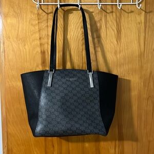 Karl Lagerfeld Purse